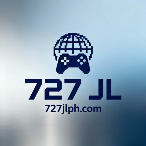 727 jl