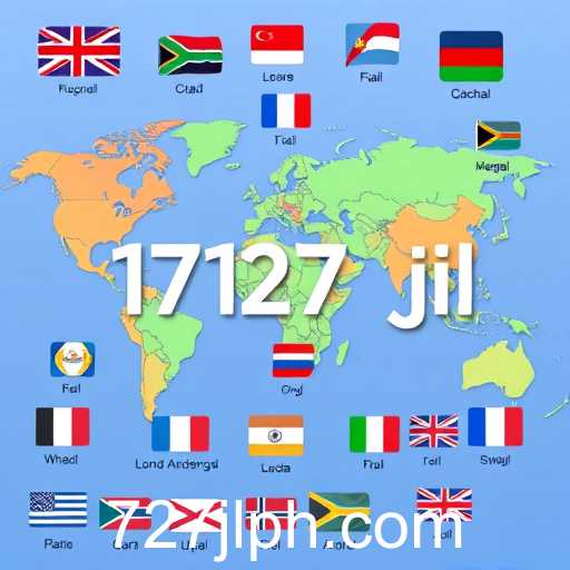 Digital Evolution in Gaming Websites