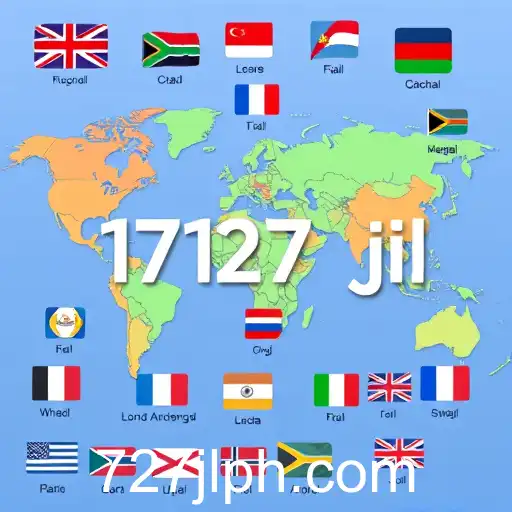 Digital Evolution in Gaming Websites