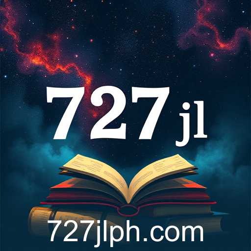 Digital Gaming Evolution