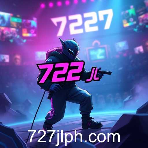 Navigating the Digital Playgrounds