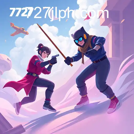 The Evolution of Online Game Portals