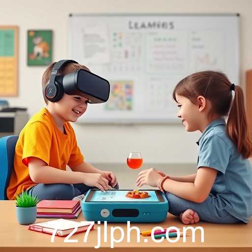 Gaming Community's Nostalgia for Classic Challenges