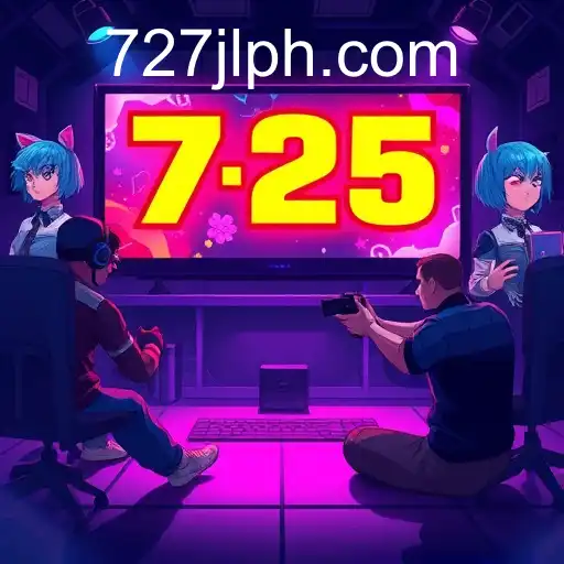 Gaming Trends Shaping the Future