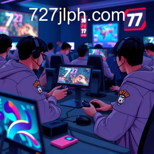 The Rising Impact of Gaming Communities