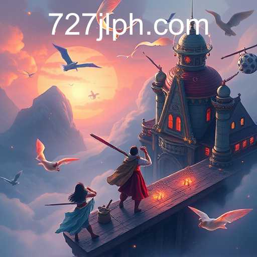 The Rise and Trends of Online Gaming in 2025