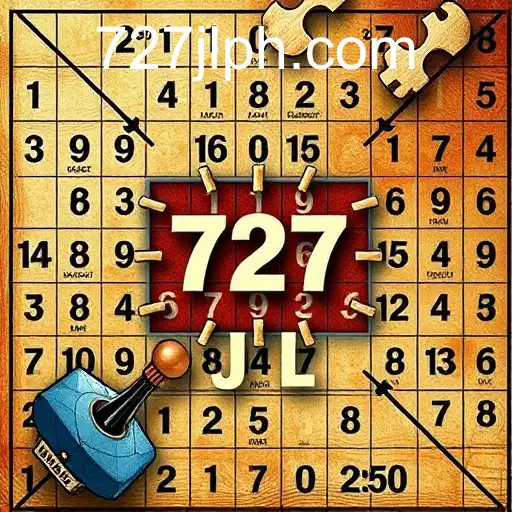 Unraveling the Magic of 'Puzzle Challenges' in Online Gaming