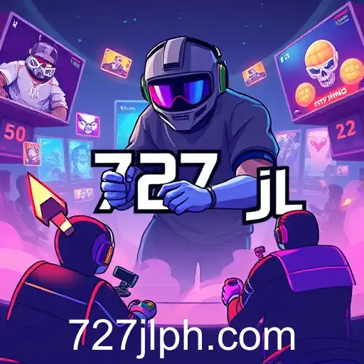 Rise of Gaming Platforms Amidst Global Shifts