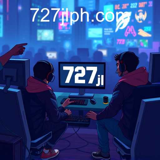 The Rise of Gaming Websites and Their Global Influence