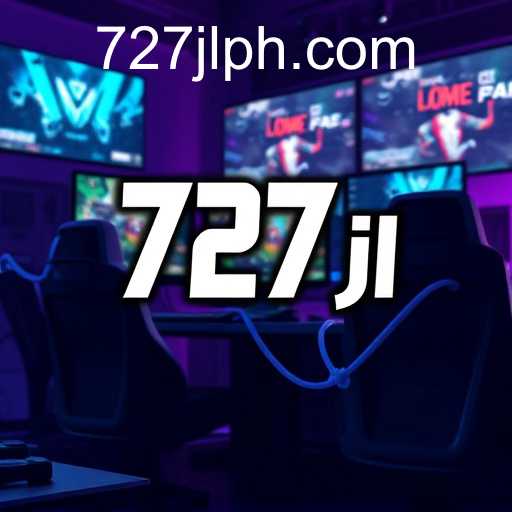 The Rise of Online Gaming and Its Social Impact