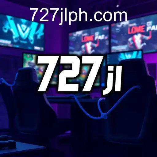 The Rise of Online Gaming and Its Social Impact