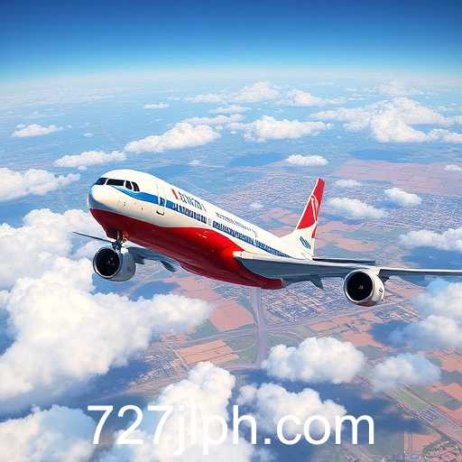 Exploring the World of 'Simulation Fun': A New Era in Gaming