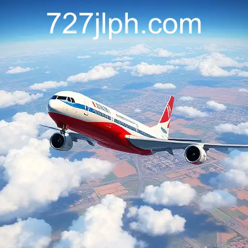 Exploring the World of 'Simulation Fun': A New Era in Gaming