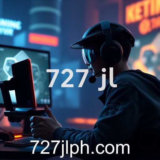 The Rise of Gaming Keywords and Their Impact in 2025