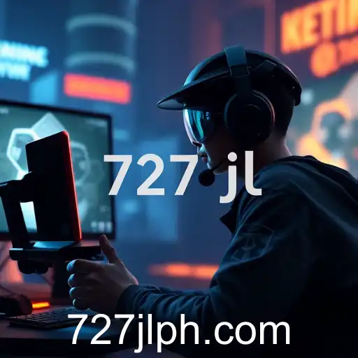 The Rise of Gaming Keywords and Their Impact in 2025